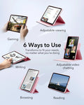 iPad Air 11