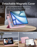 iPad Air 11