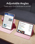 iPad Air 11