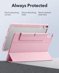 iPad Air 11