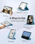 iPad Air 11