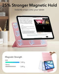 iPad Air 11