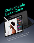iPad Air 11