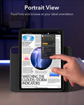 iPad Air 11