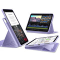 iPad Air 11