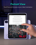 iPad Air 11