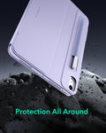 iPad Air 11