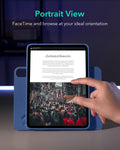 iPad Air 11