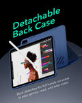 iPad Air 11