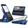 iPad Air 11
