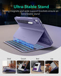 iPad Air 11