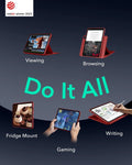 iPad Air 11