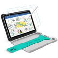 iPad Air 11