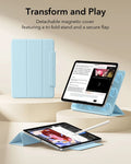 iPad Air 13