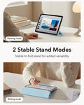 iPad Air 13
