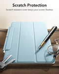 iPad Air 13