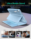 iPad Air 13