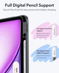 iPad Air 13