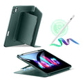 iPad Air 13