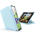 iPad Air 13