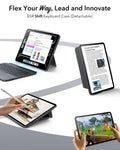iPad Air 13