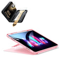 iPad Air 13