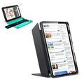 iPad Air 13