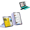 iPad Air 13