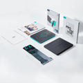 iPad Air 13
