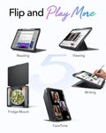 iPad Air 13
