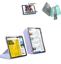 iPad Air 13