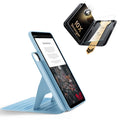 iPad Air 13