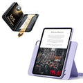iPad Air 13