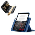 iPad Air 13