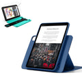 iPad Air 13
