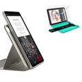 iPad Air 13
