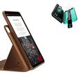 iPad Air 13