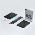 iPad Air 13