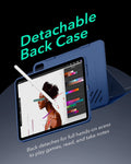 iPad Air 13
