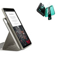 iPad Air 13