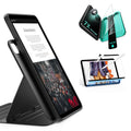 iPad Air 13