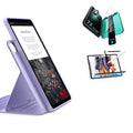 iPad Air 13