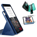 iPad Air 13