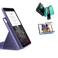iPad Air 13