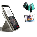 iPad Air 13