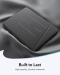 iPad Air 13