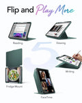 iPad Air 13