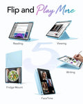 iPad Air 13