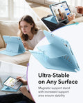 iPad Air 13