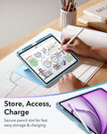 iPad Air 13
